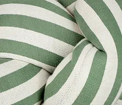 Grün material_farbe