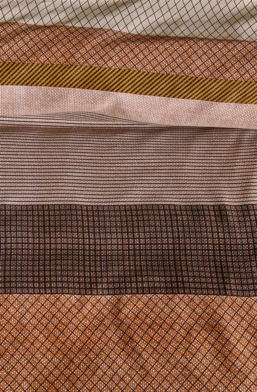 material_farbe