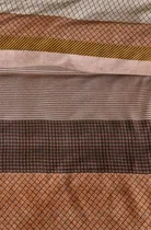 material_farbe