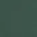FARBE