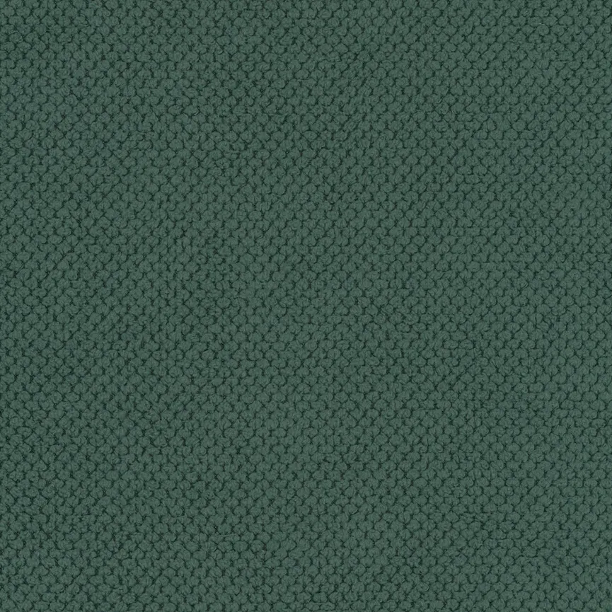 Polstergarnitur material_farbe