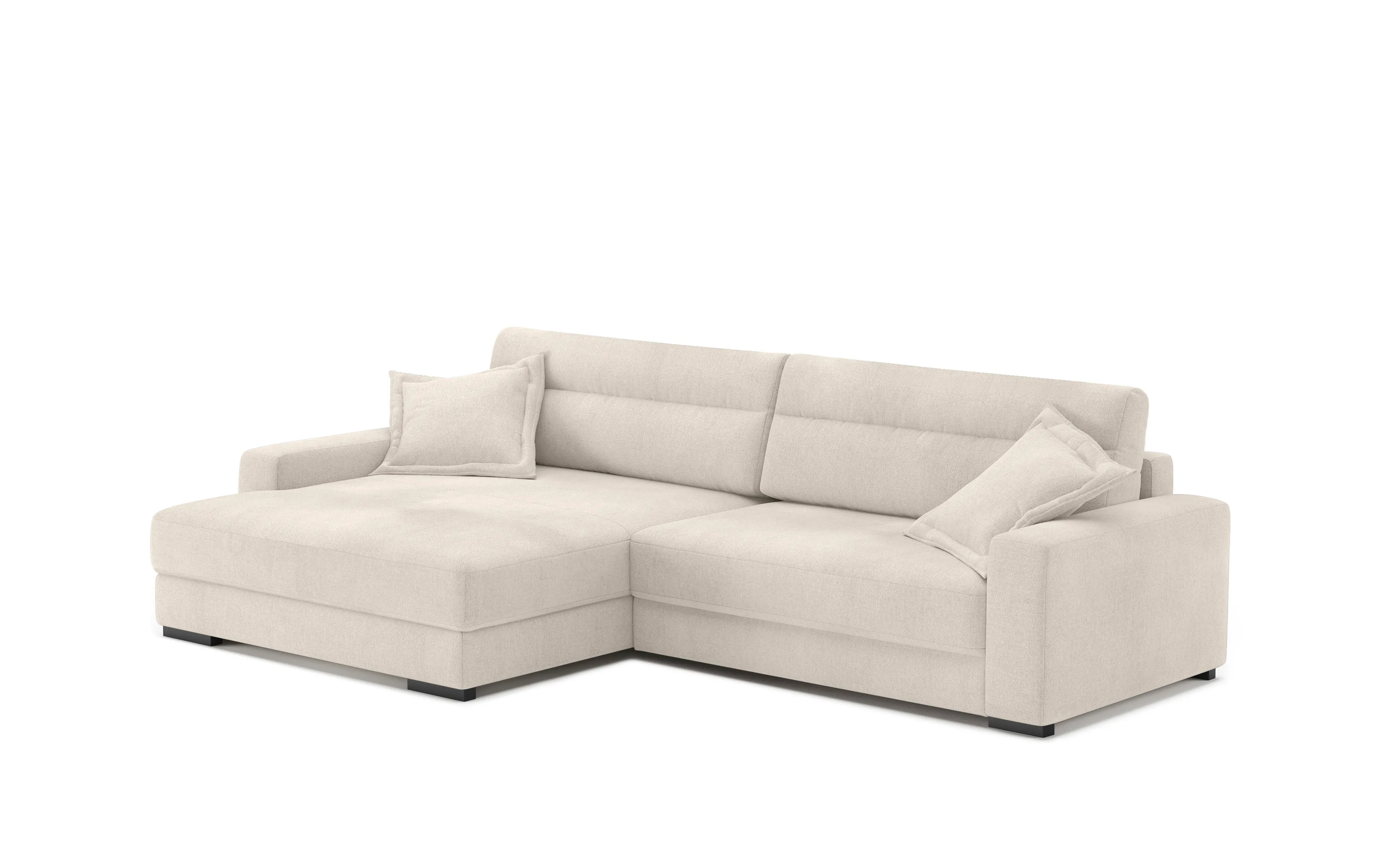 Ecksofa Marcello