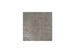 Zementgrau material_farbe
