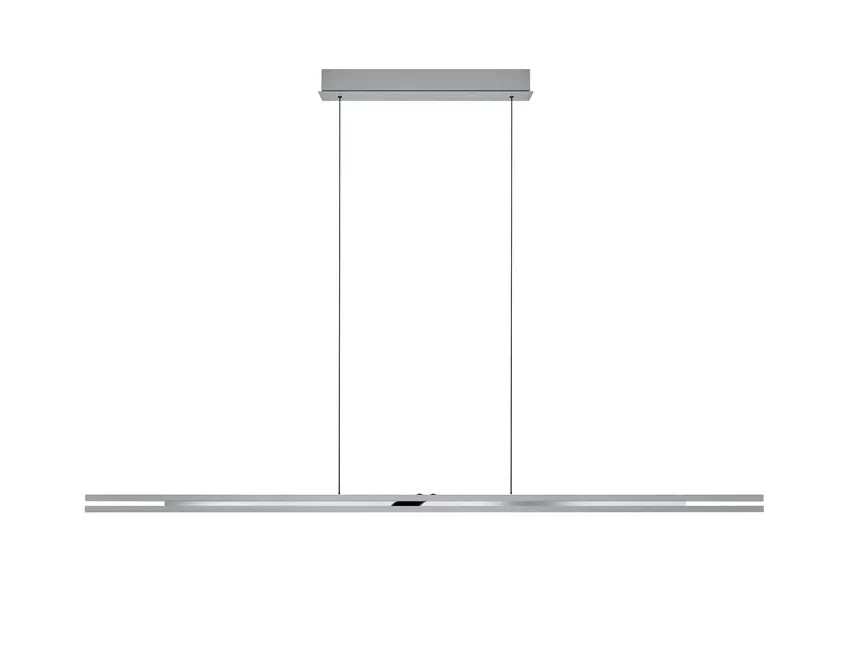 Pendelleuchte "Ben" material_farbe