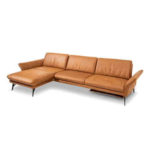 Ecksofa