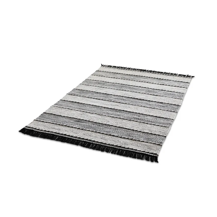 ** Tanaro Durry detail