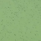 material_farbe