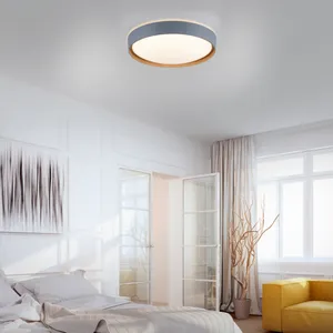 LED-Deckenleuchte