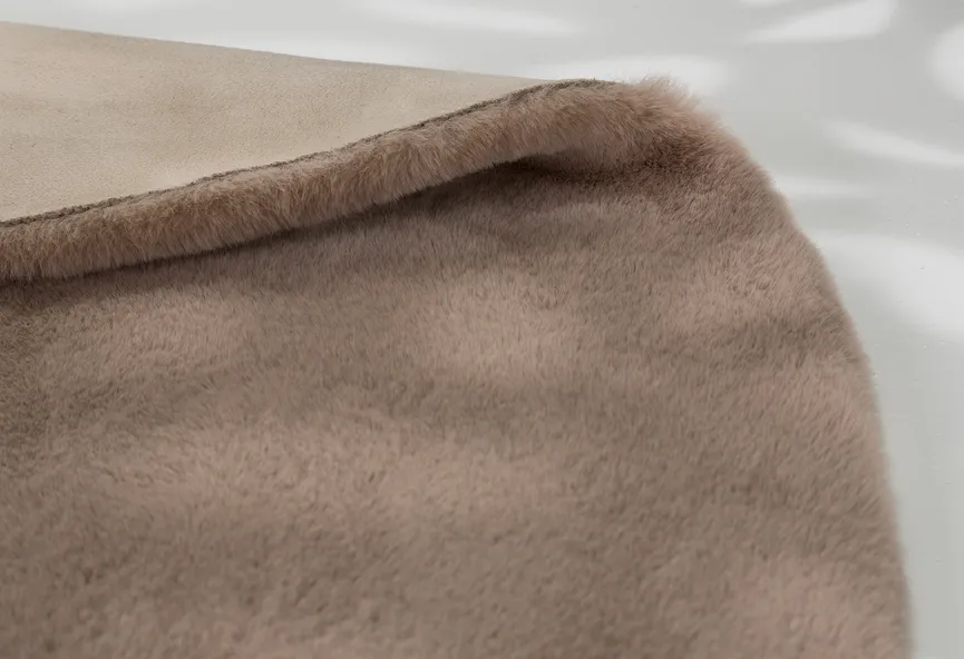 Schöner Wohnen detail