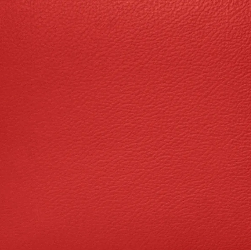 Poga material_farbe