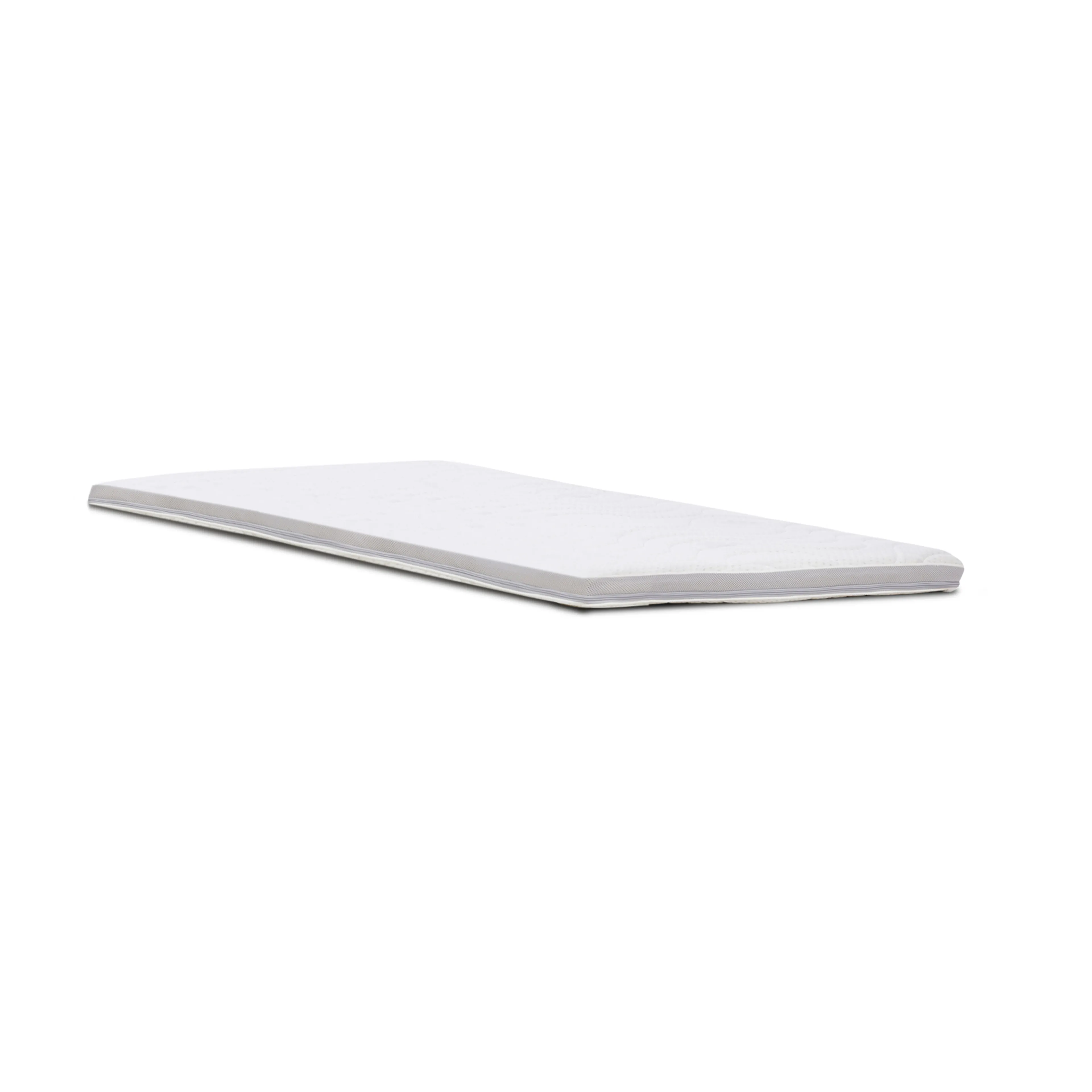Kaltschaumtopper Felina 90x200 cm