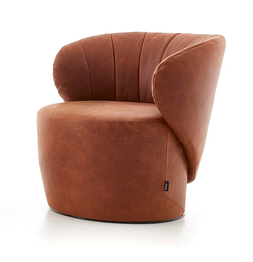 Sessel hauptaufnahme