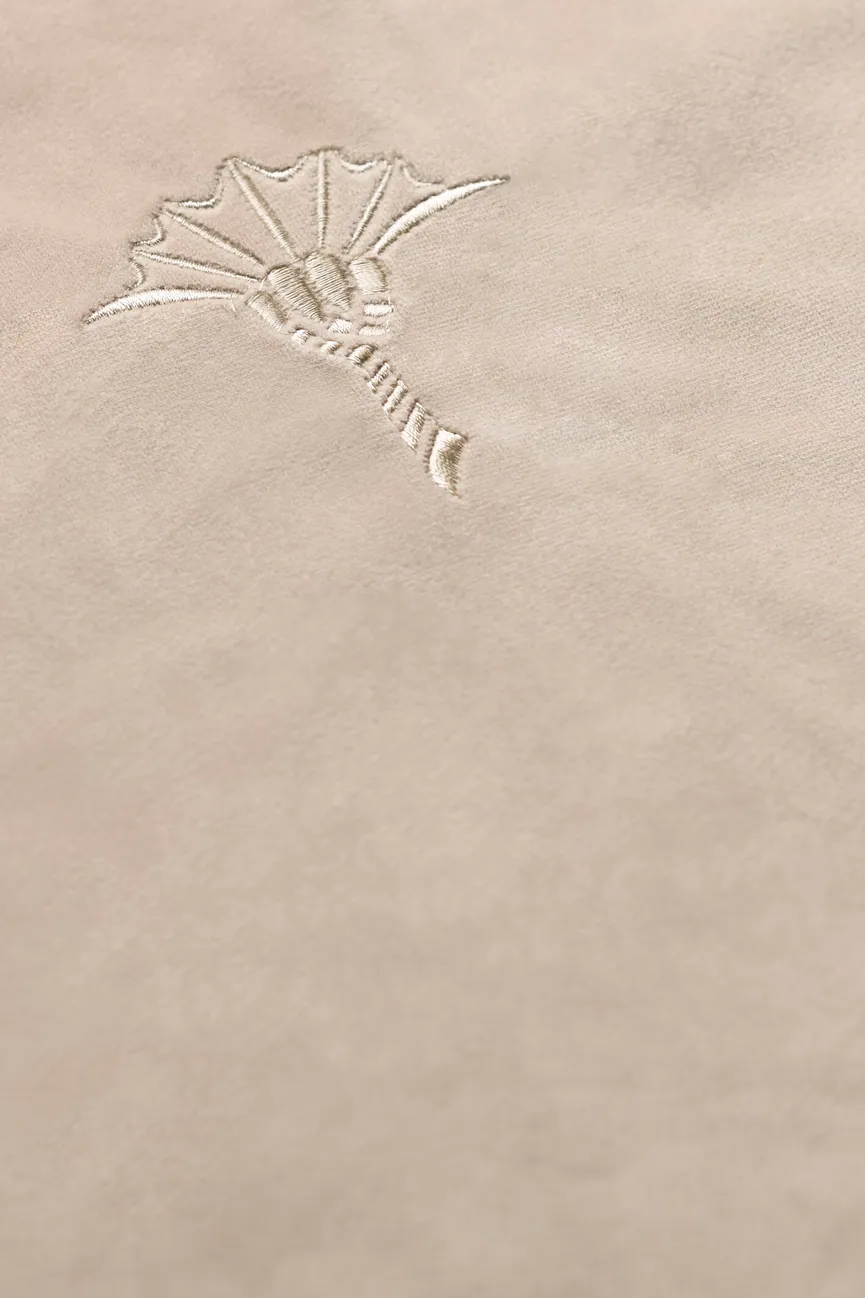 Kissenhülle J!Cozy material_farbe