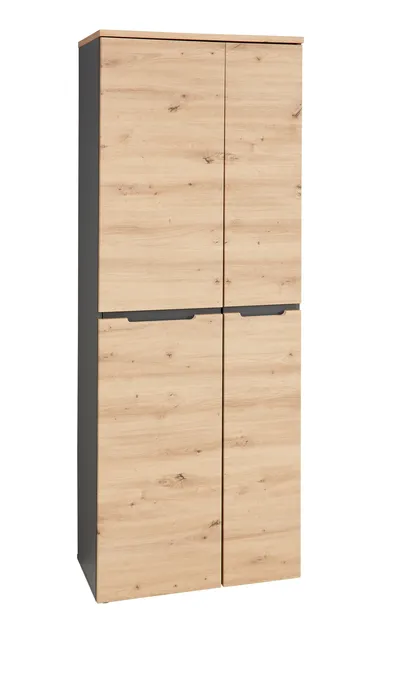 Aktenschrank