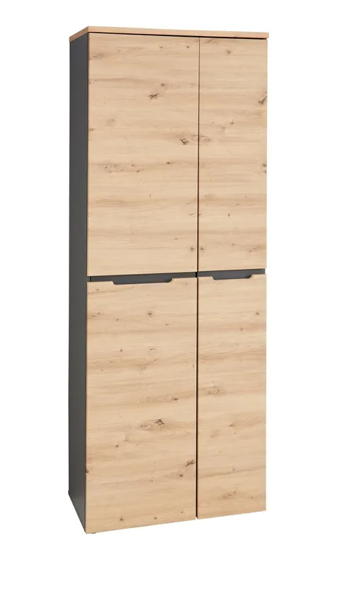 Aktenschrank
