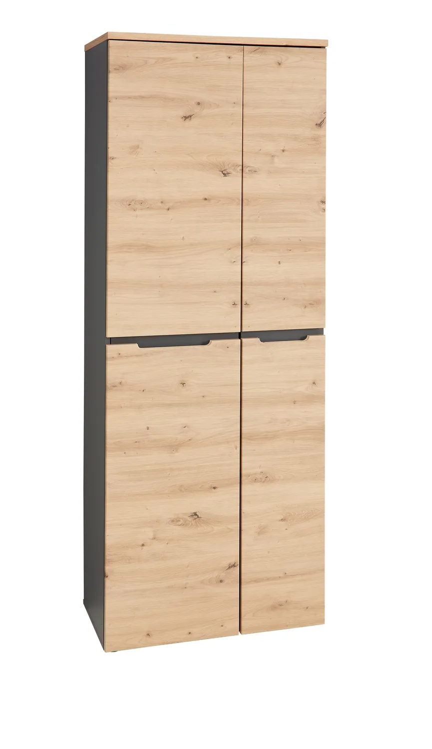 Büroschrank hauptaufnahme