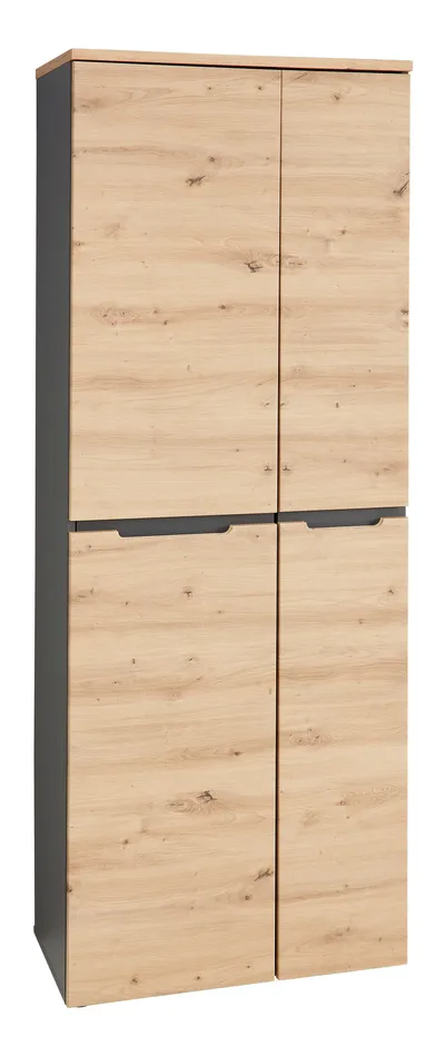Aktenschrank