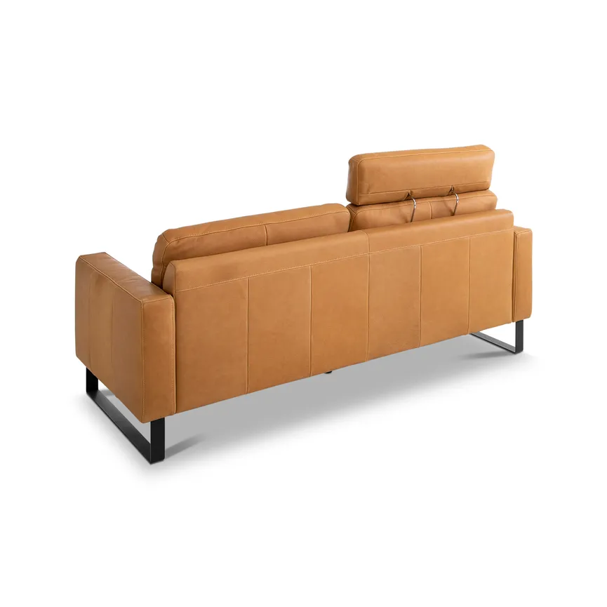3,5-Sitzer+Relaxfunktion detail
