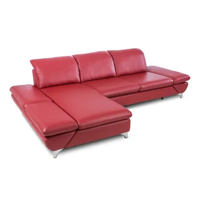 Ecksofa