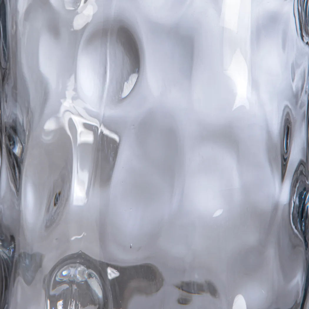 material_farbe