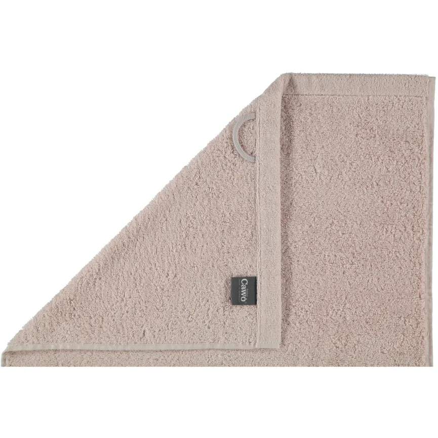 Duschtuch 7007 Lifestyle Uni detail