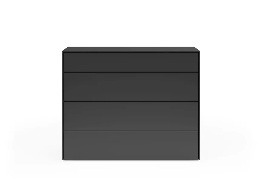 Kommode 4S hauptaufnahme