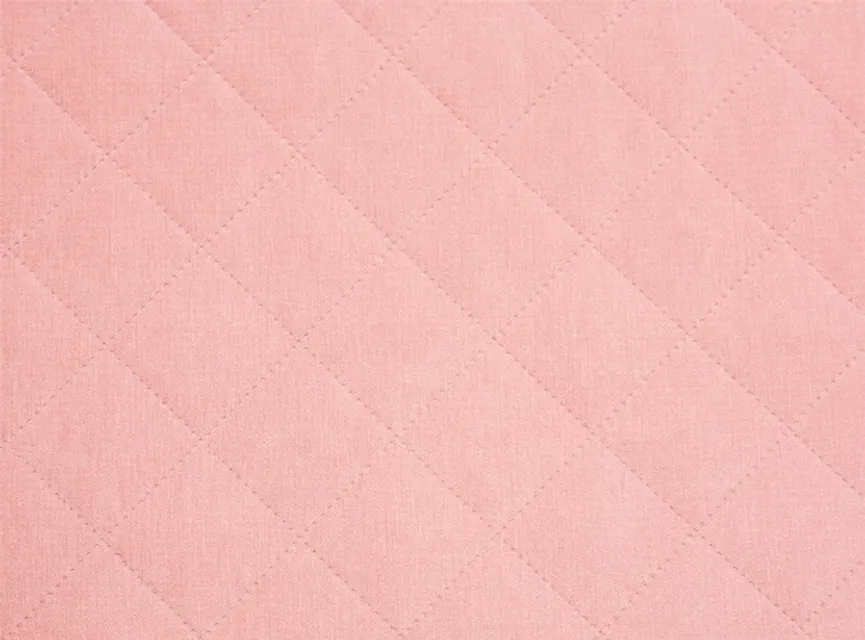 Einzelliege AL rechts material_farbe