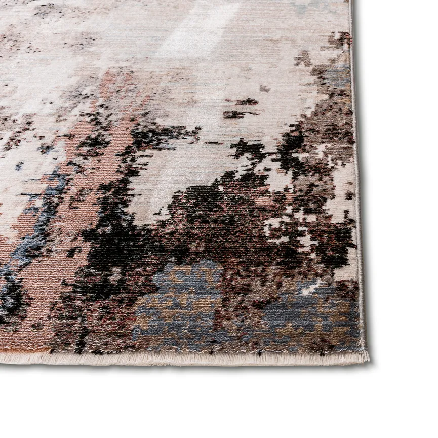 ** Henna material_farbe