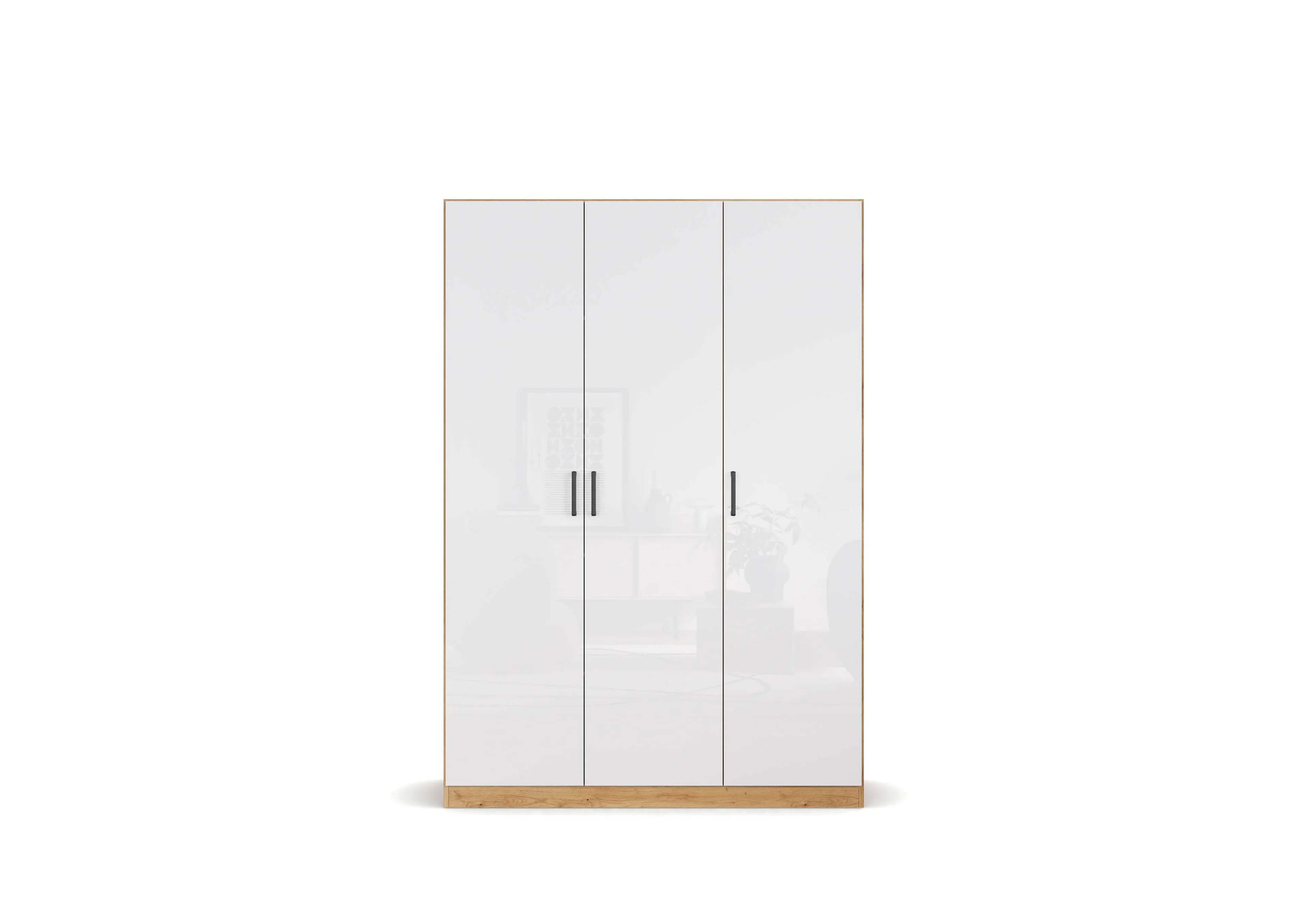 Schrank Allrounder