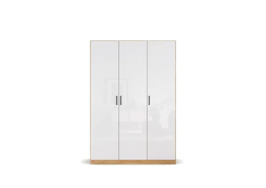 Schrank