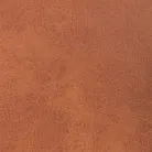 material_farbe