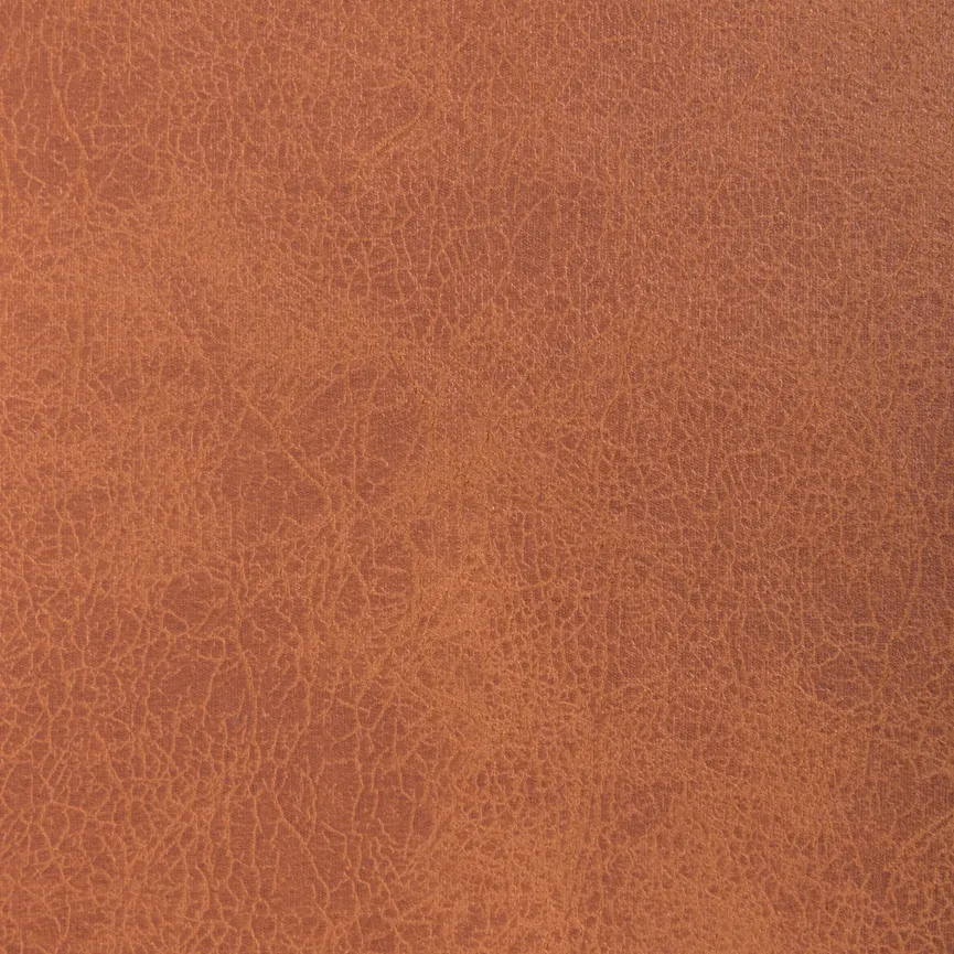 Stuhl material_farbe