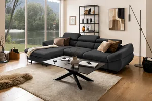Ecksofa 
