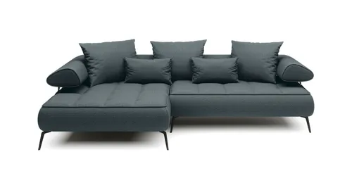 Ecksofa