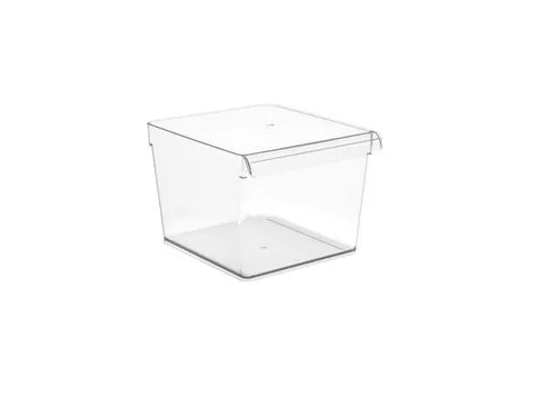 Kühlschrank-Organizer