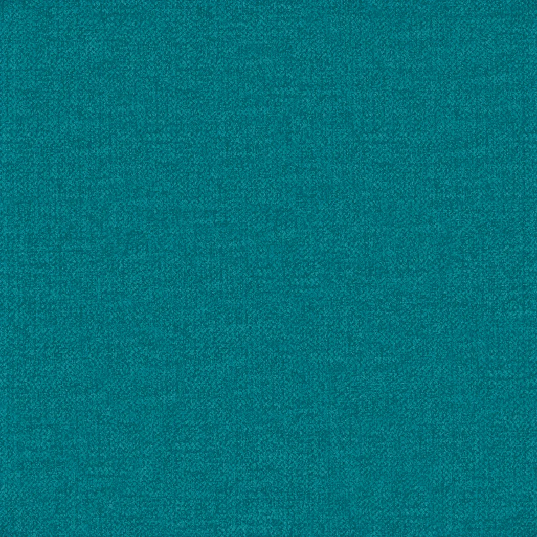 material_farbe