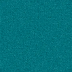 Petrol material_farbe