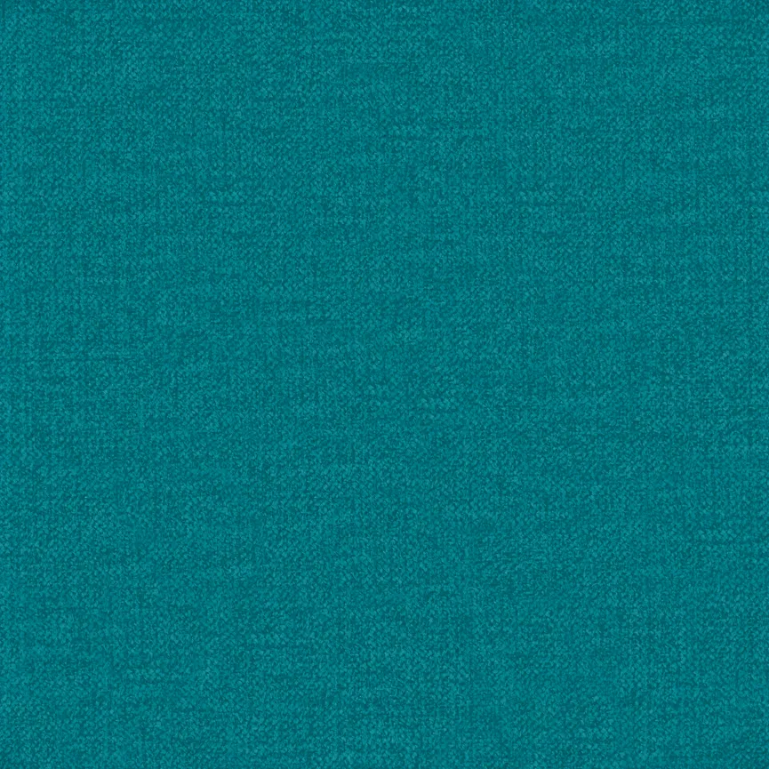 Pad material_farbe