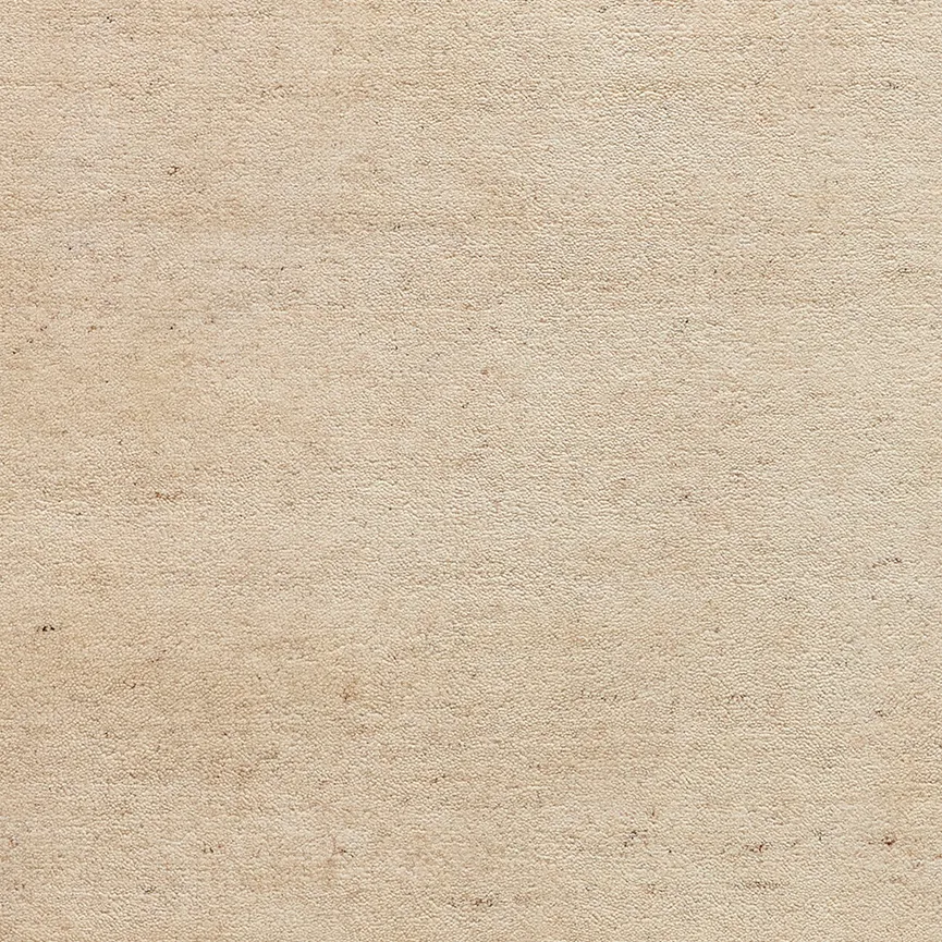 Heaven material_farbe