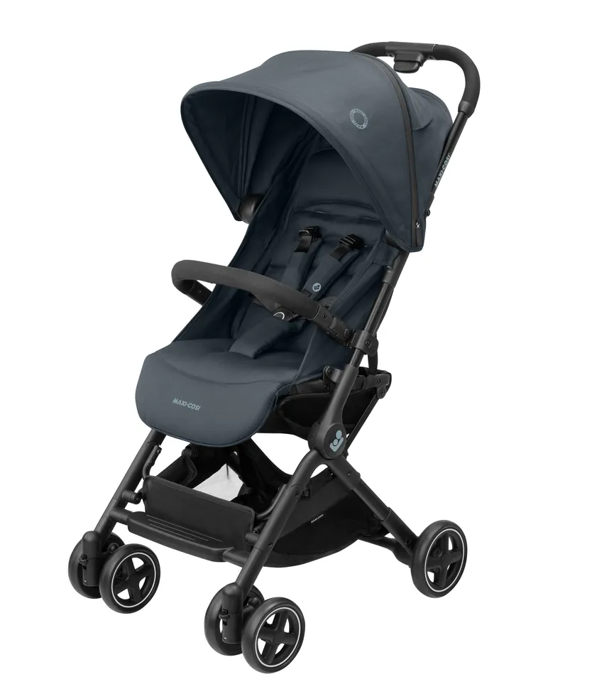 Buggy Lara2 hauptaufnahme