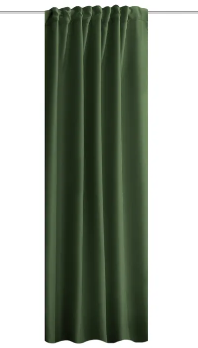 Fertiggardine