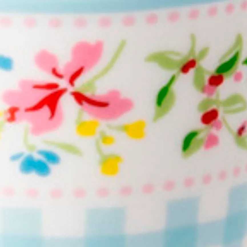 Eierbecher "Alexandra" material_farbe