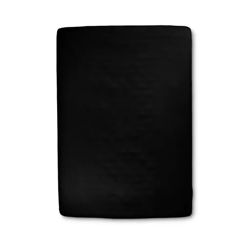 Topper-Spannbetttuch 