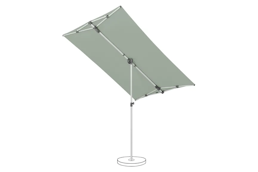 ** Flex Roof hauptaufnahme