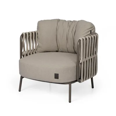 Lounge-Sessel