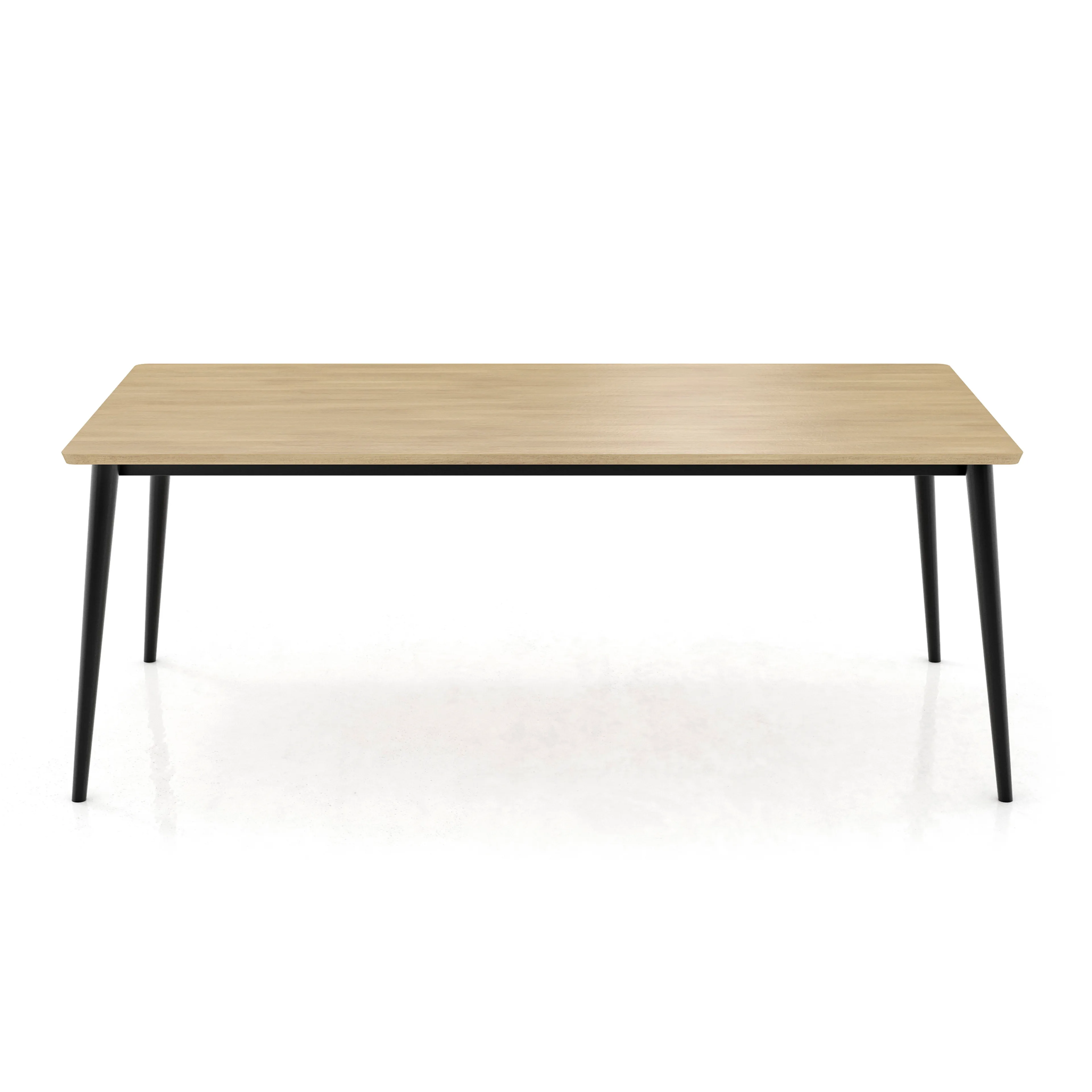 Esstisch Core 200 x 100 cm