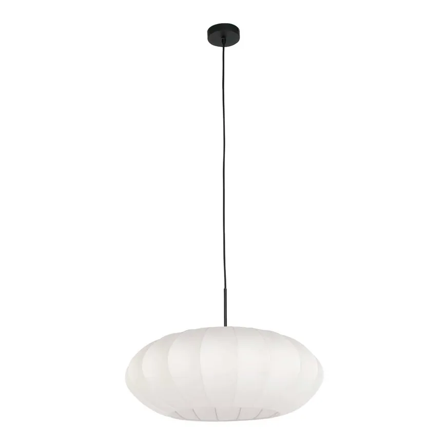 Pendelleuchte "Sparkled Light" hauptaufnahme