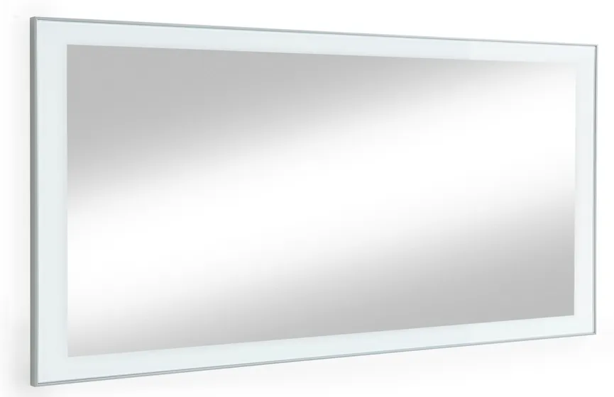 Spiegel material_farbe