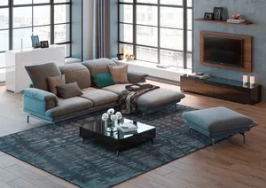 Hocker