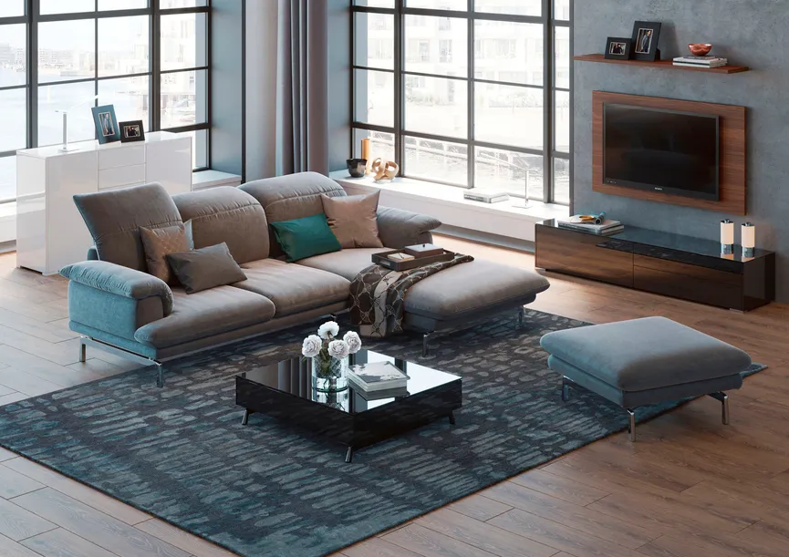 Hocker (02L) milieu